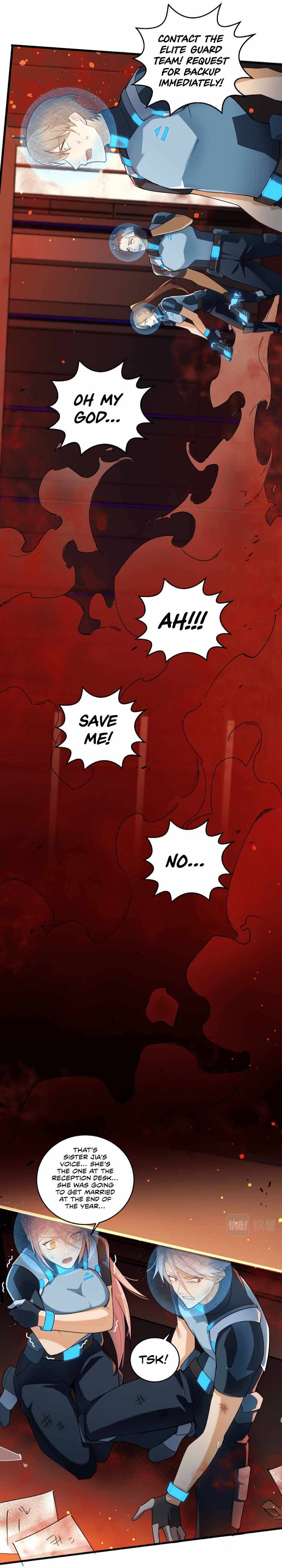 Chapter 7 - Image 10