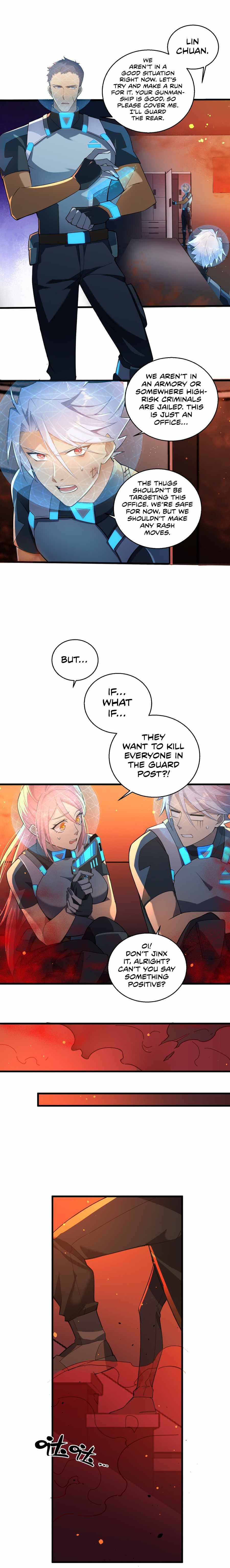 Chapter 7 - Image 11