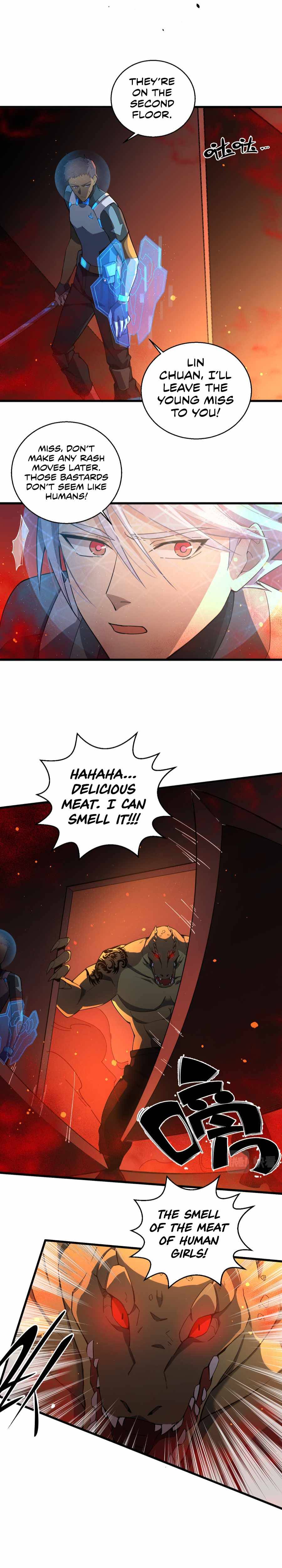 Chapter 7 - Image 12