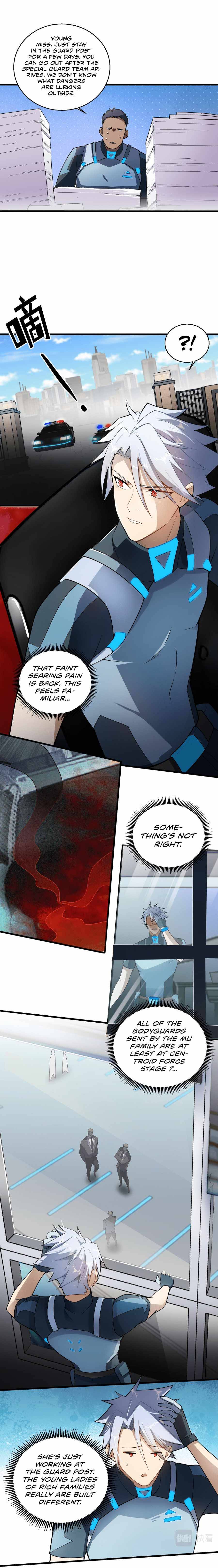 Chapter 7 - Image 2
