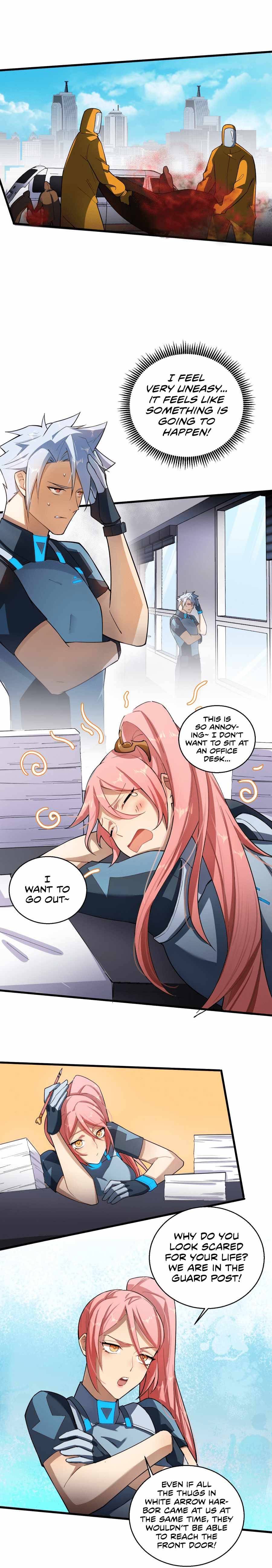 Chapter 7 - Image 3