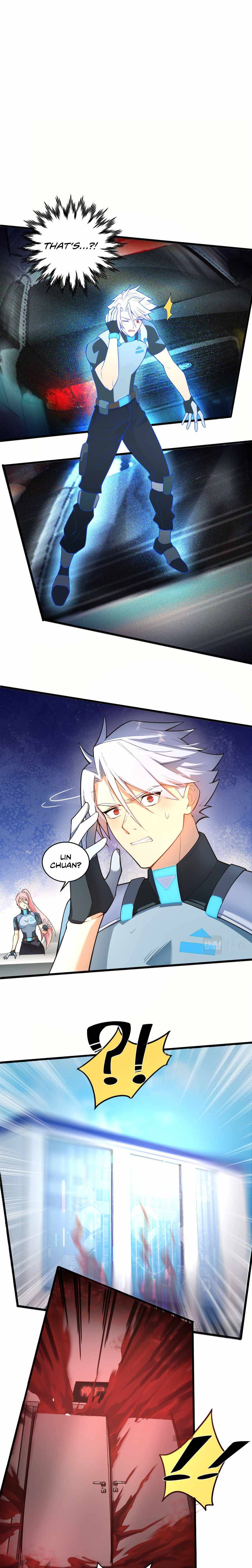 Chapter 7 - Image 4