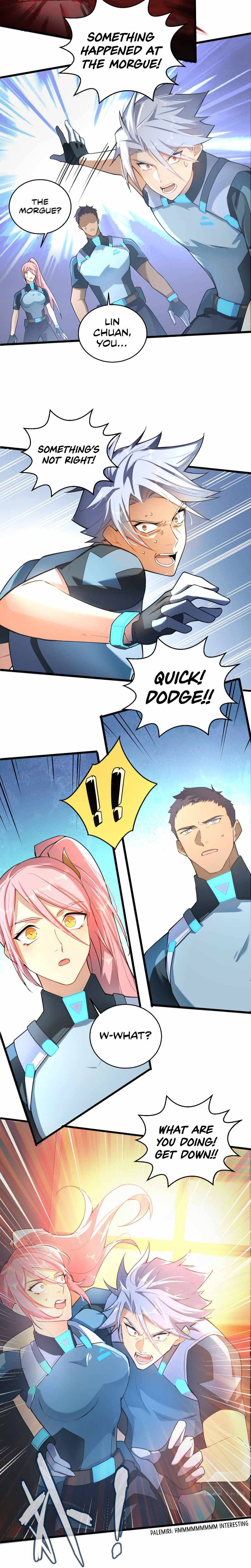 Chapter 7 - Image 5