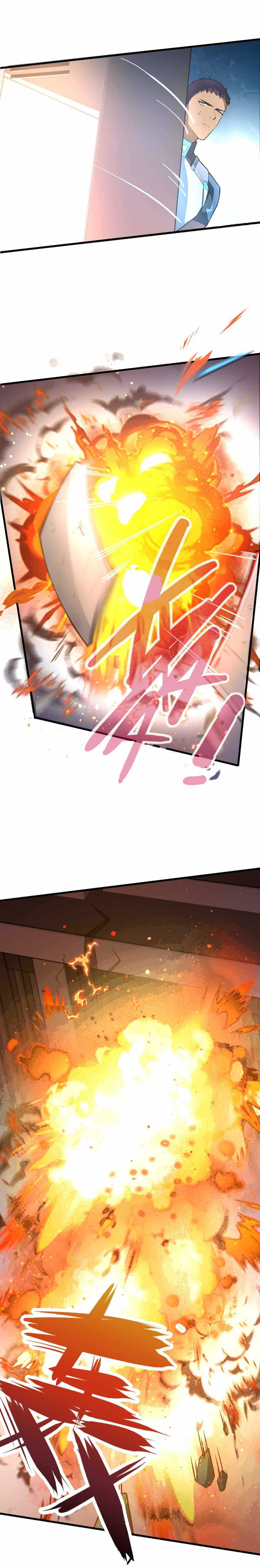 Chapter 7 - Image 6