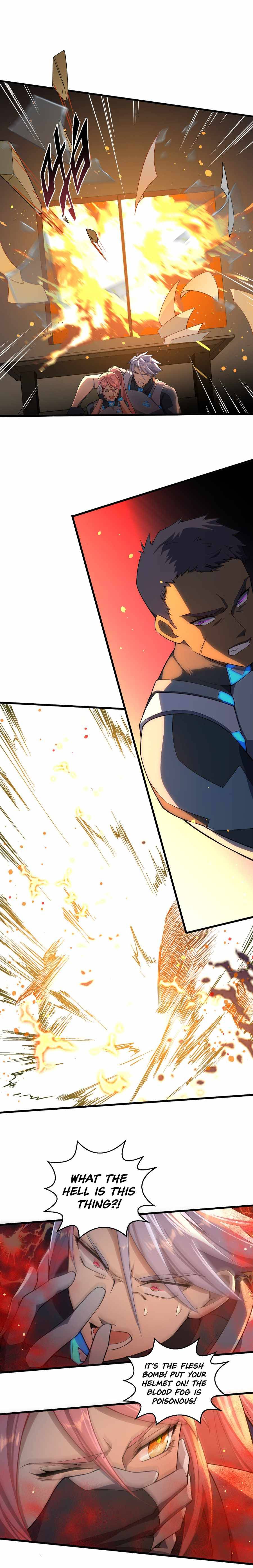 Chapter 7 - Image 7