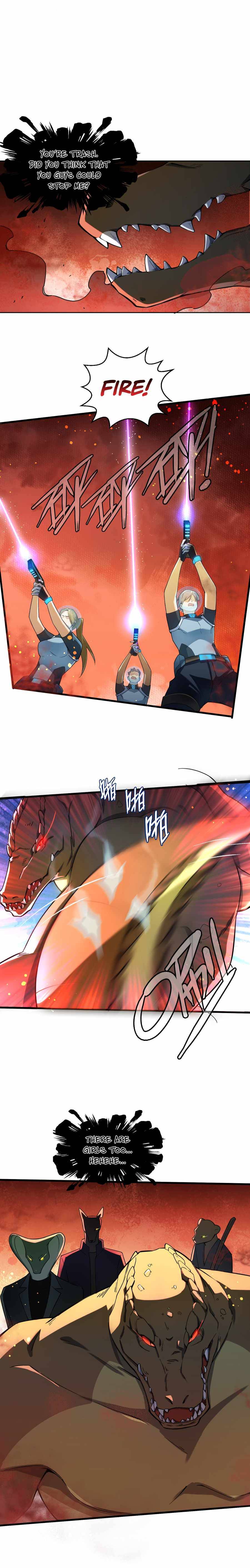 Chapter 7 - Image 9