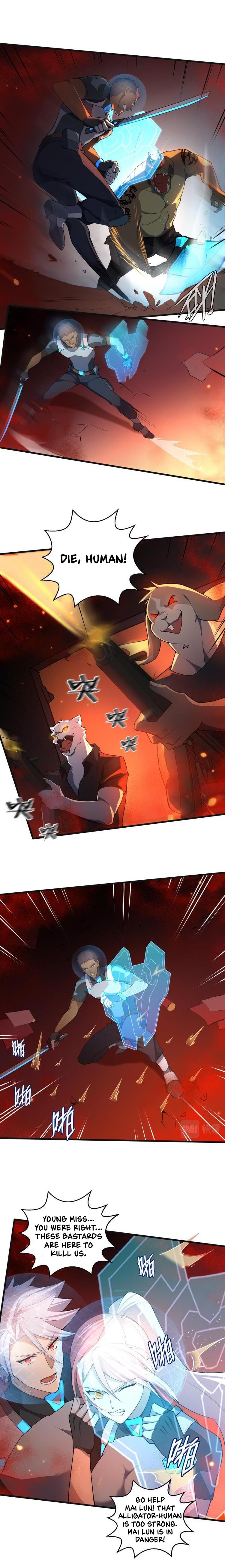 Chapter 8 - Image 3