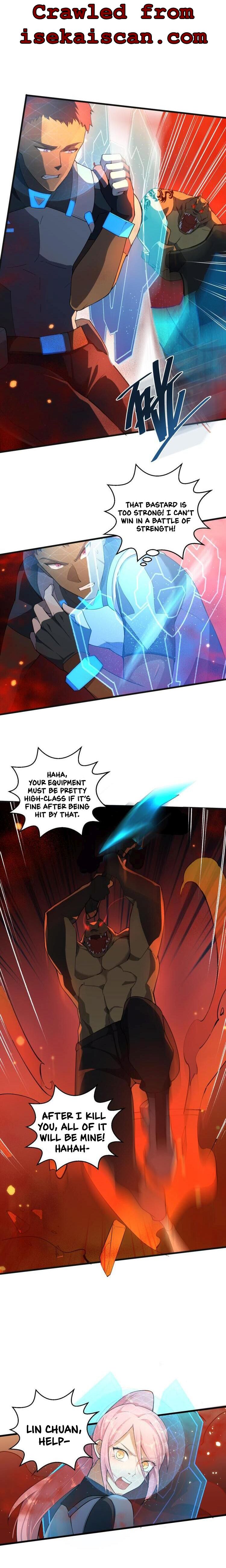 Chapter 8 - Image 4