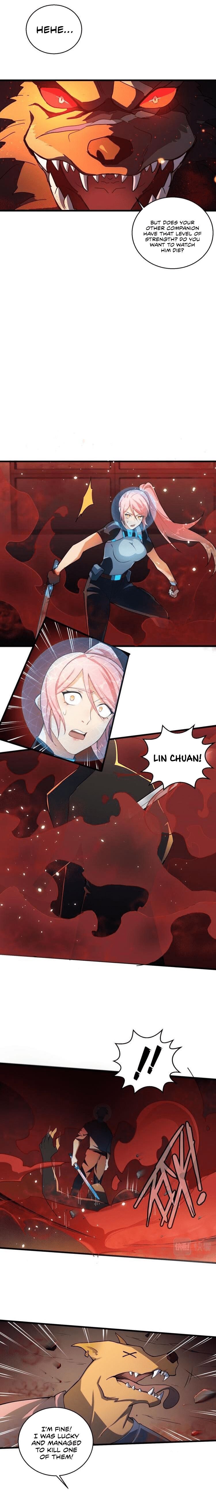 Chapter 8 - Image 7