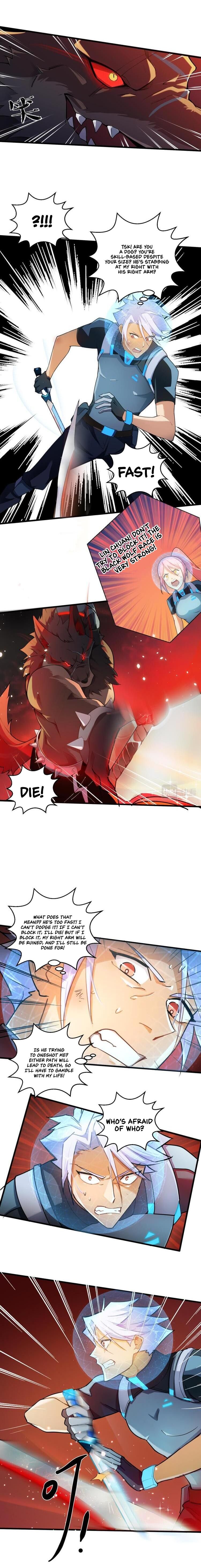 Chapter 8 - Image 9