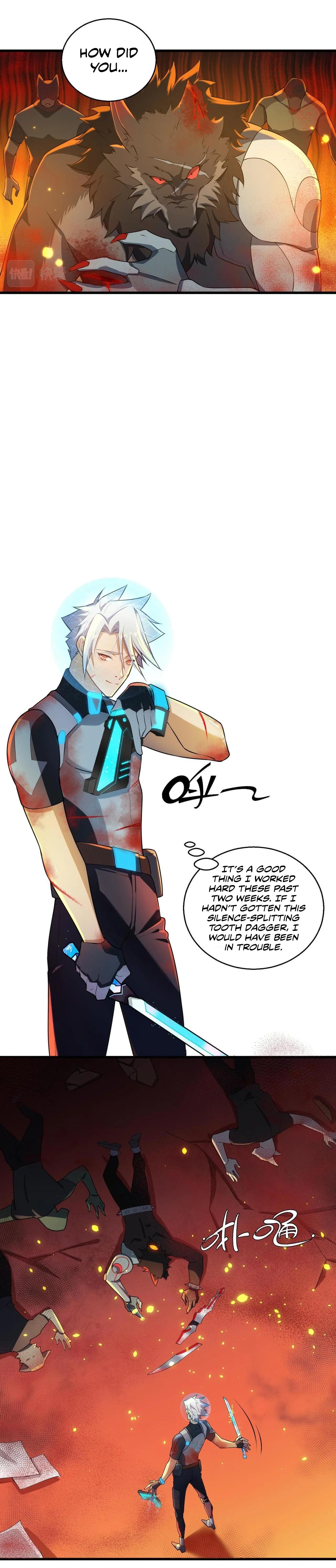 Chapter 9 - Image 10
