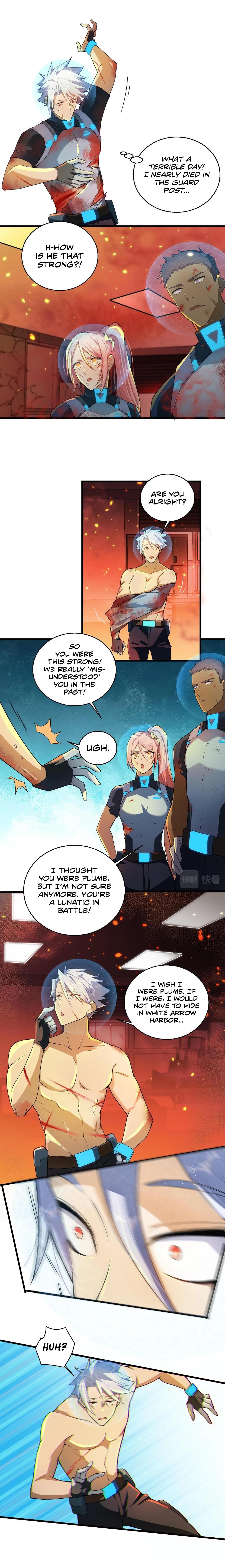 Chapter 9 - Image 11
