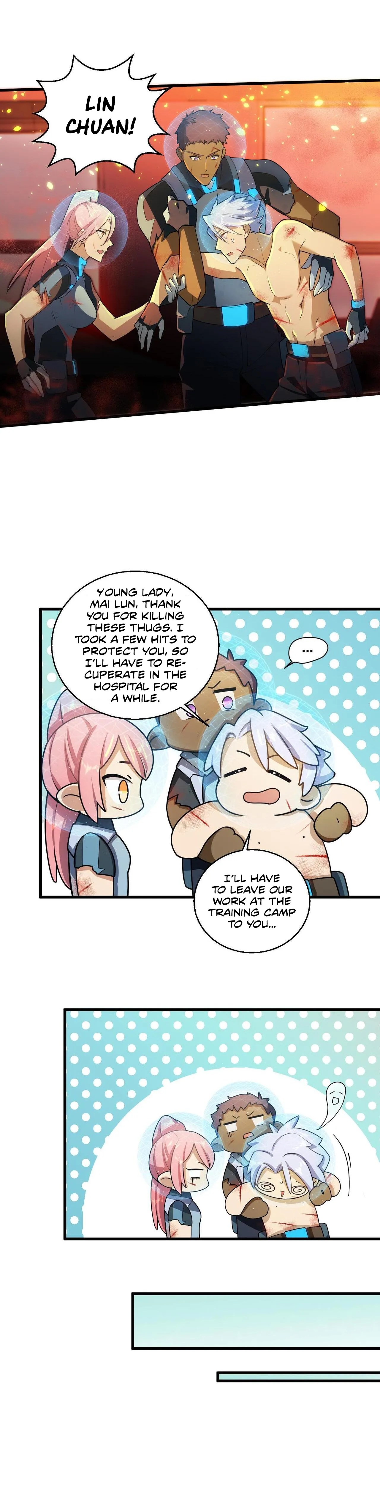 Chapter 9 - Image 12