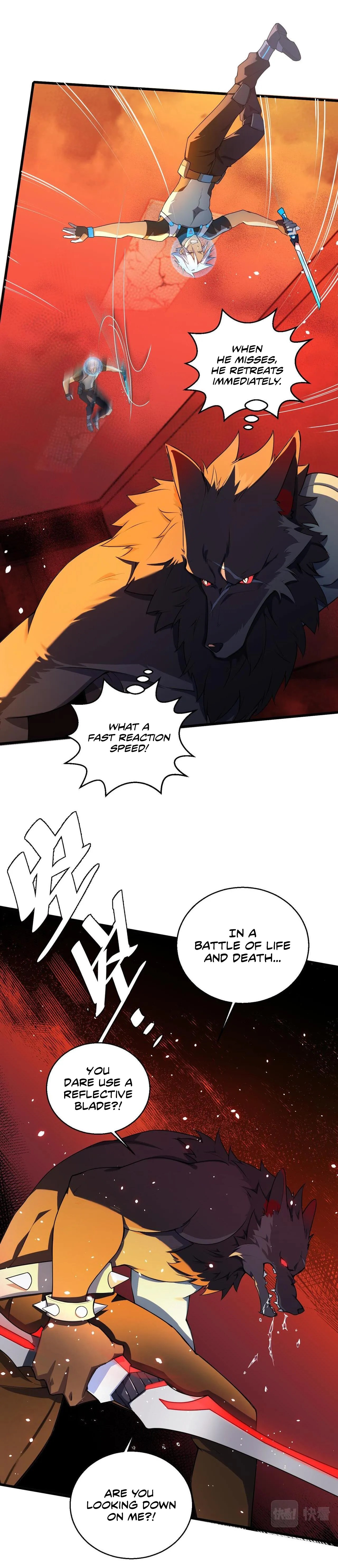 Chapter 9 - Image 2