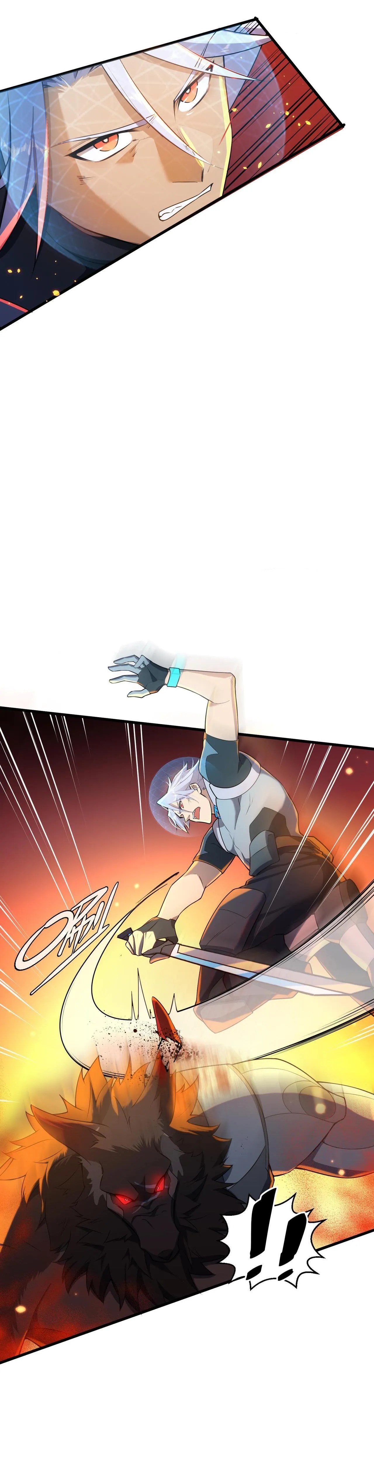 Chapter 9 - Image 4