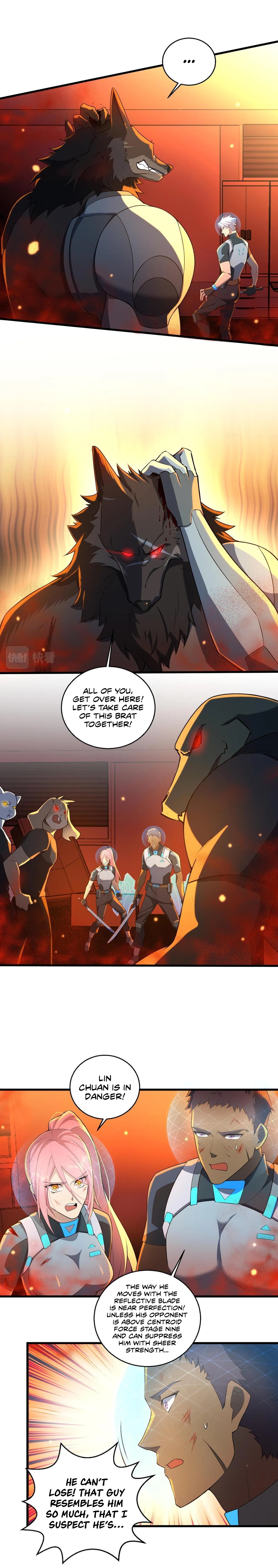 Chapter 9 - Image 5