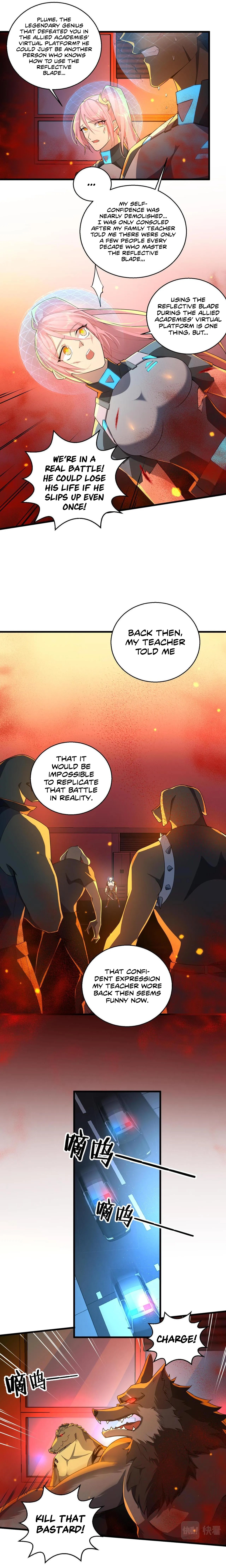 Chapter 9 - Image 6