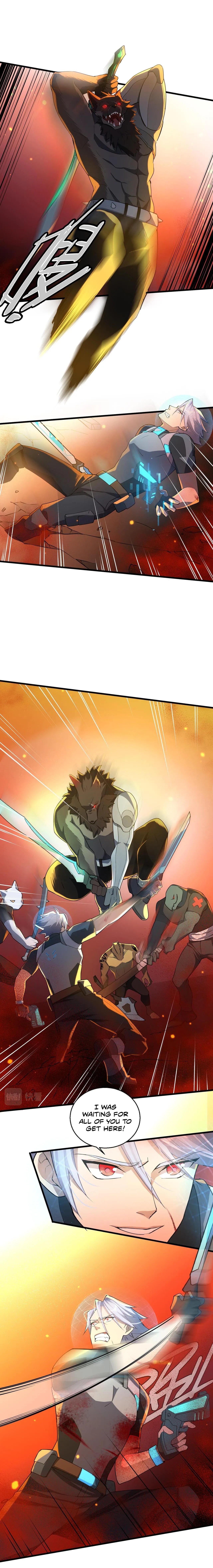 Chapter 9 - Image 8