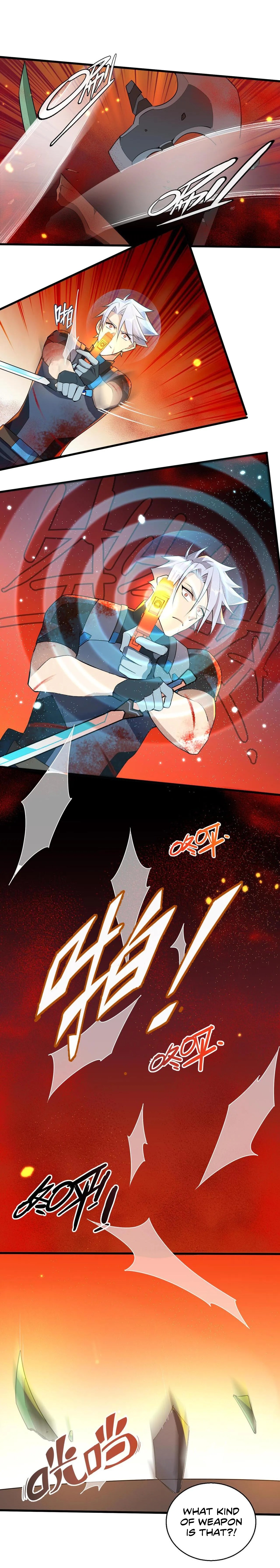 Chapter 9 - Image 9
