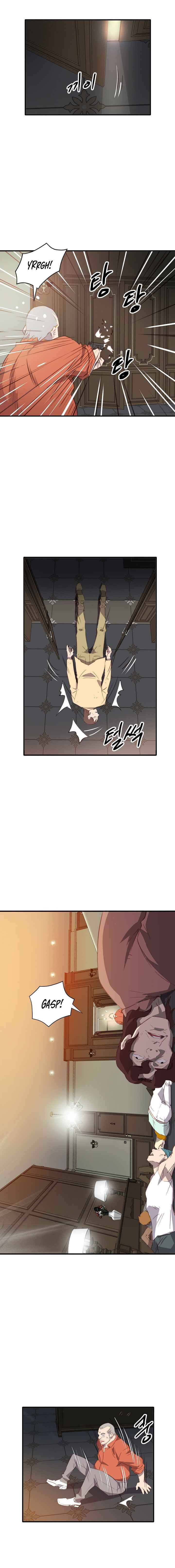 Chapter 1 - Image 16