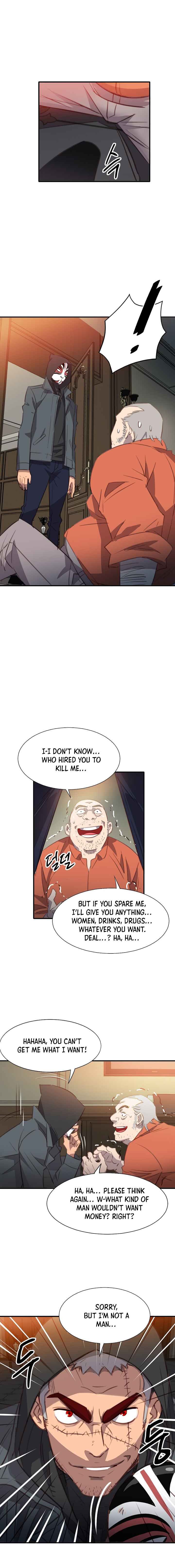 Chapter 1 - Image 17