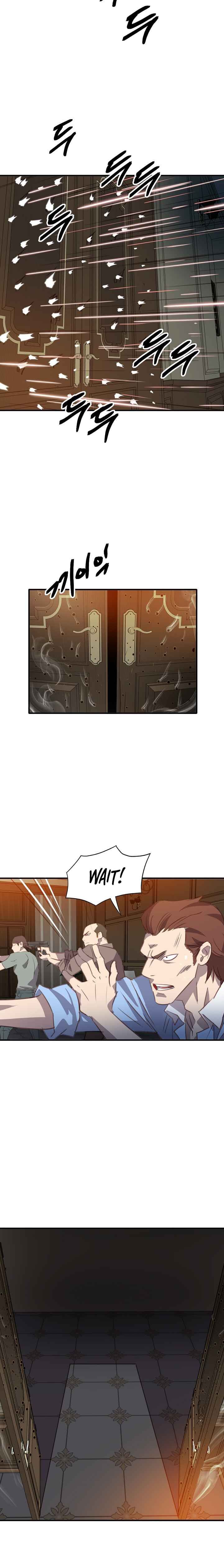 Chapter 1 - Image 6