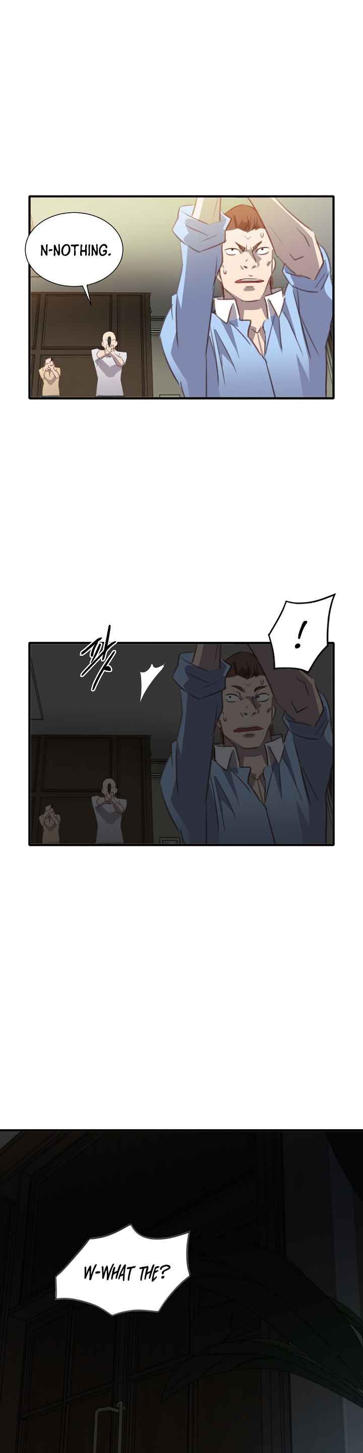 Chapter 1 - Image 7