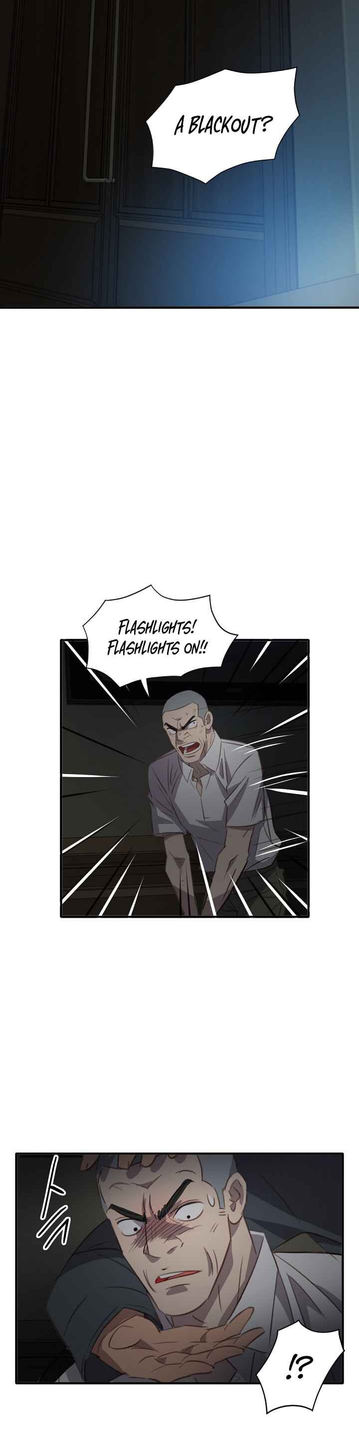 Chapter 1 - Image 8