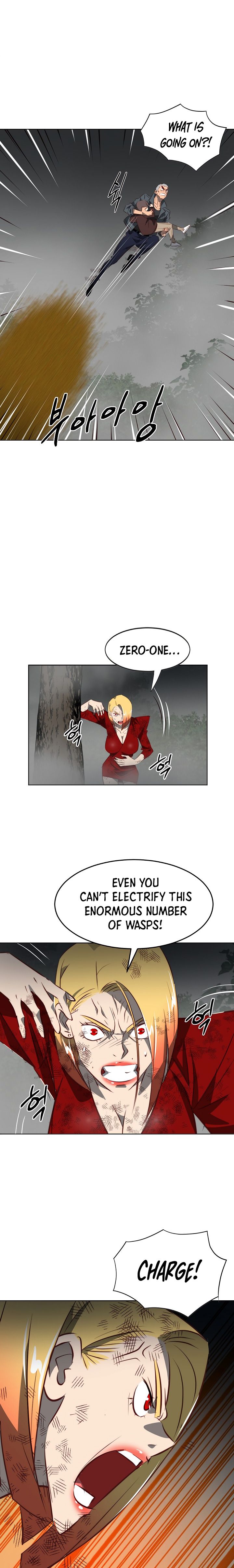 Chapter 10 - Image 12