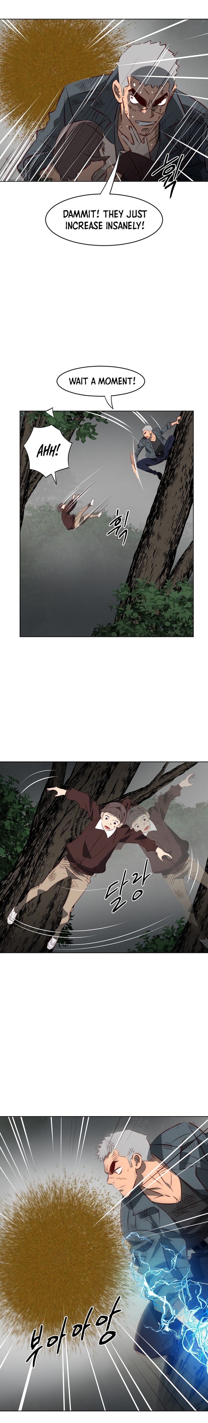 Chapter 10 - Image 14