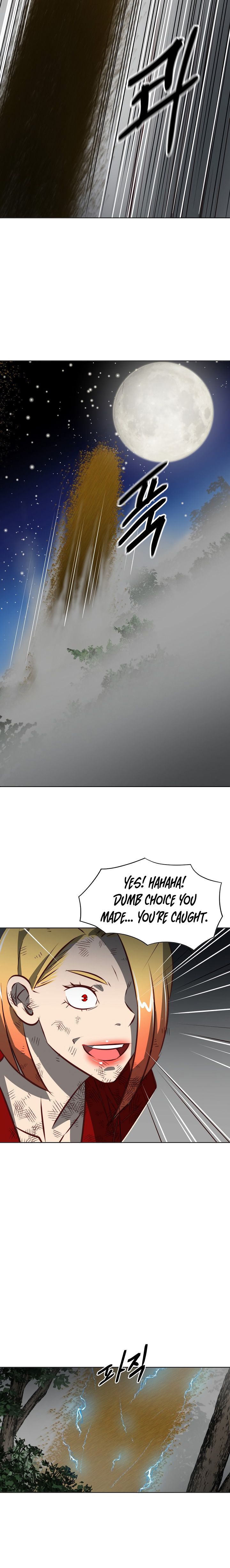Chapter 10 - Image 16