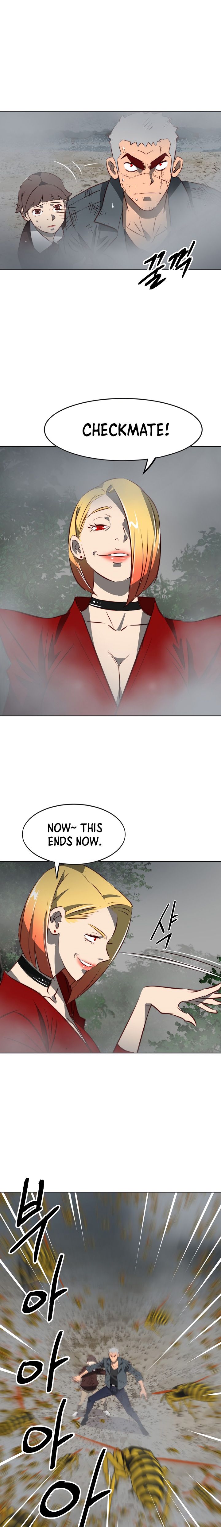Chapter 10 - Image 3