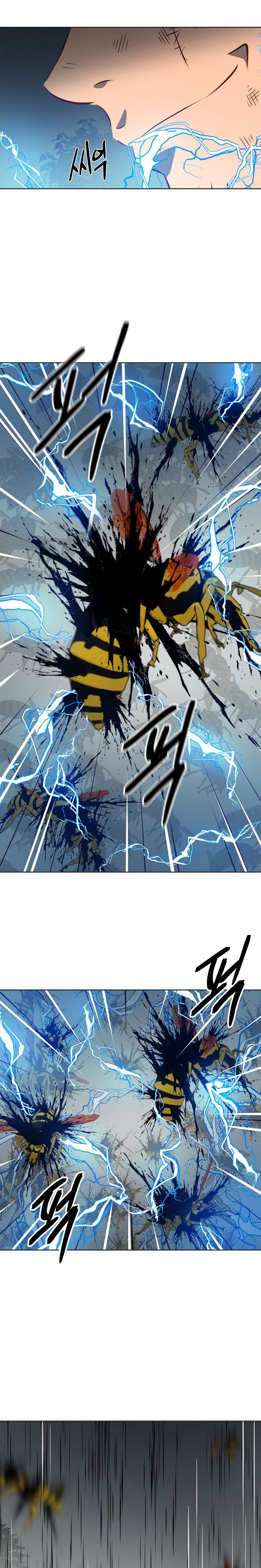 Chapter 10 - Image 5