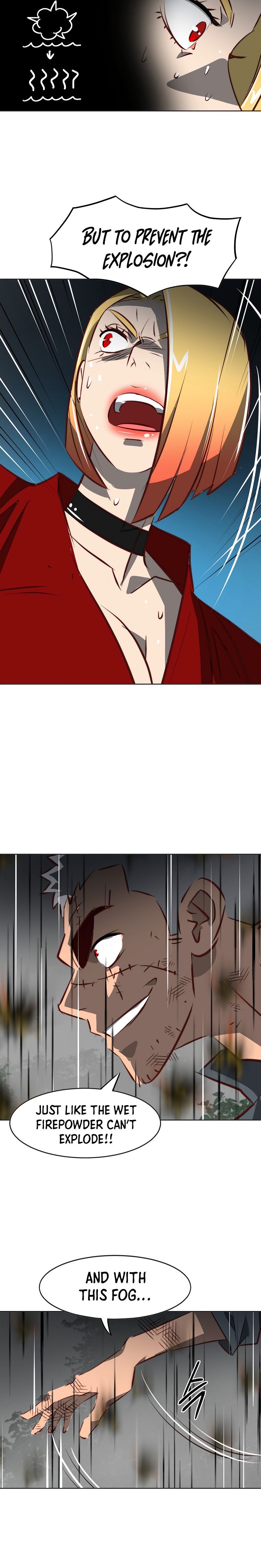 Chapter 10 - Image 7
