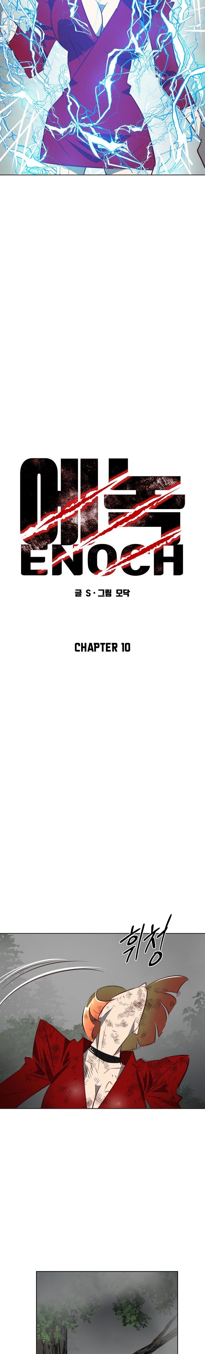 Chapter 10 - Image 9