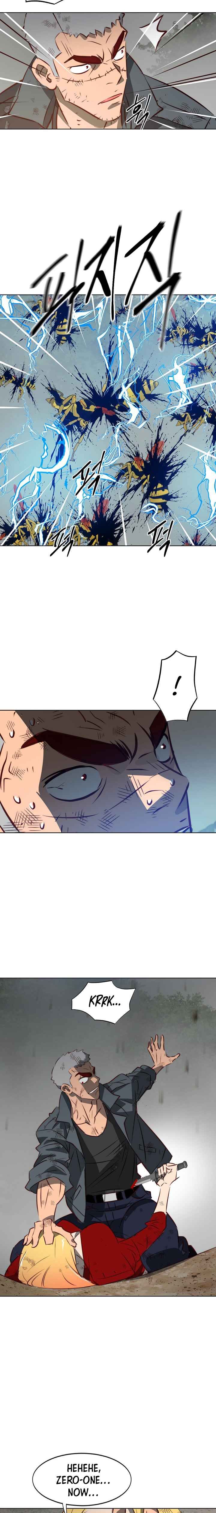 Chapter 11 - Image 2