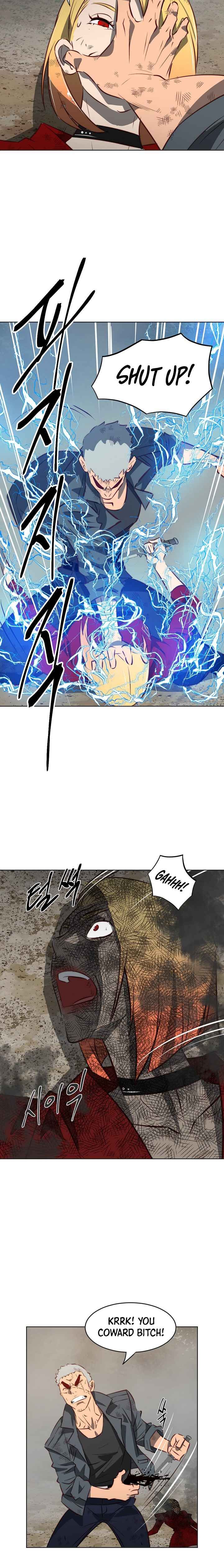 Chapter 11 - Image 3