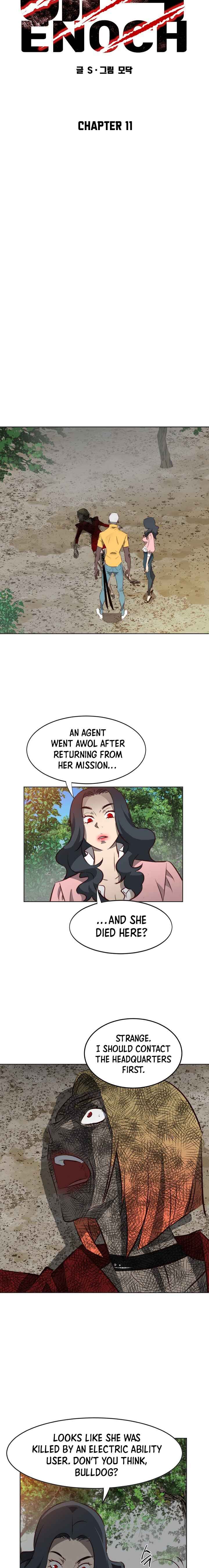Chapter 11 - Image 5
