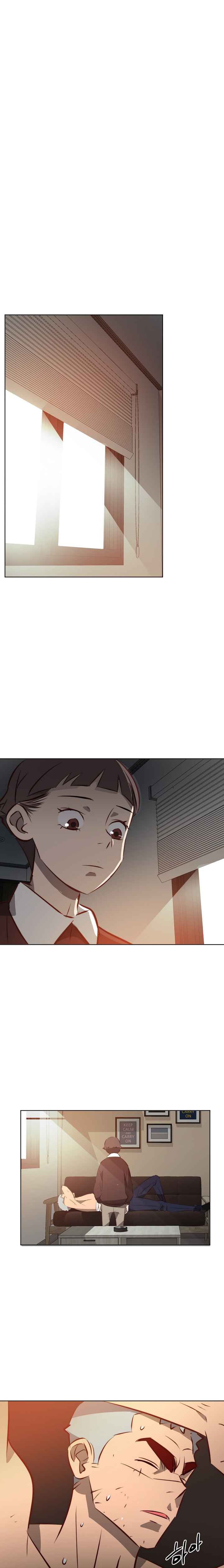 Chapter 11 - Image 7