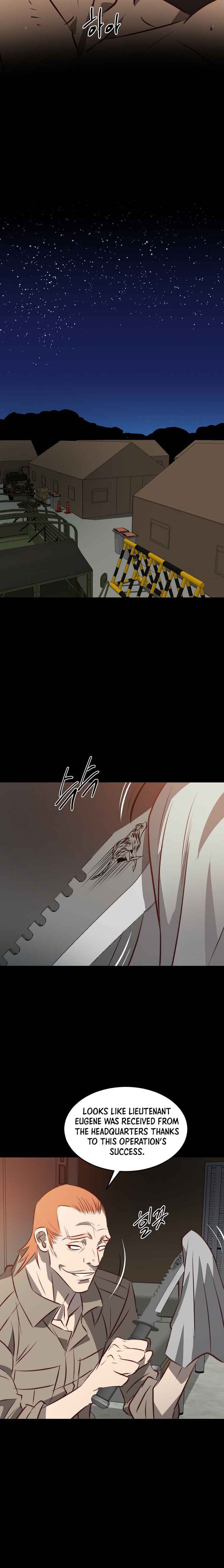 Chapter 11 - Image 8