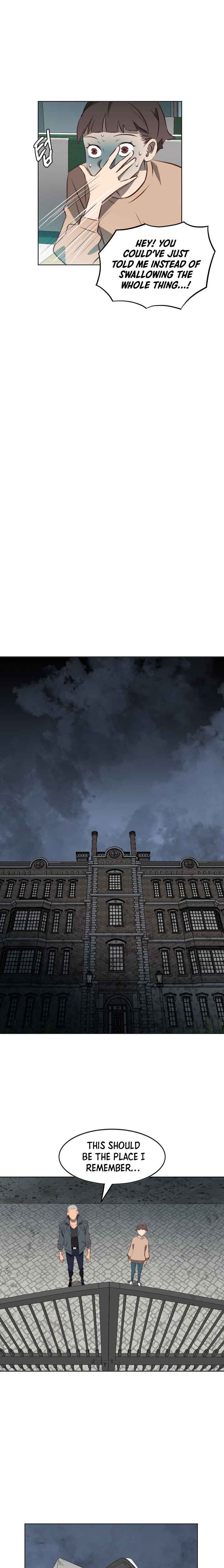 Chapter 12 - Image 10