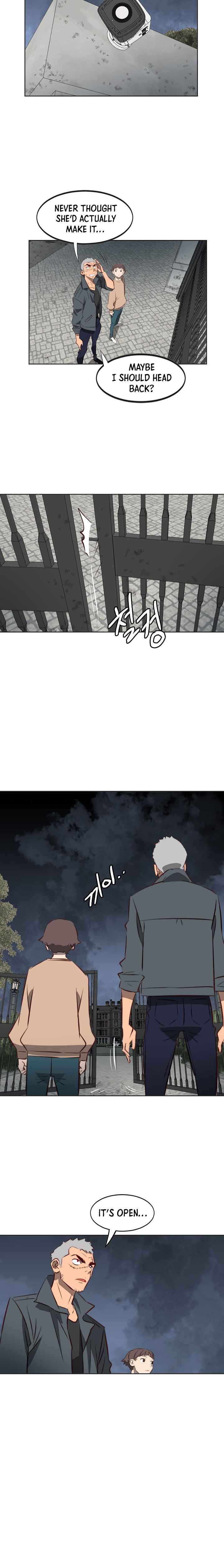 Chapter 12 - Image 11