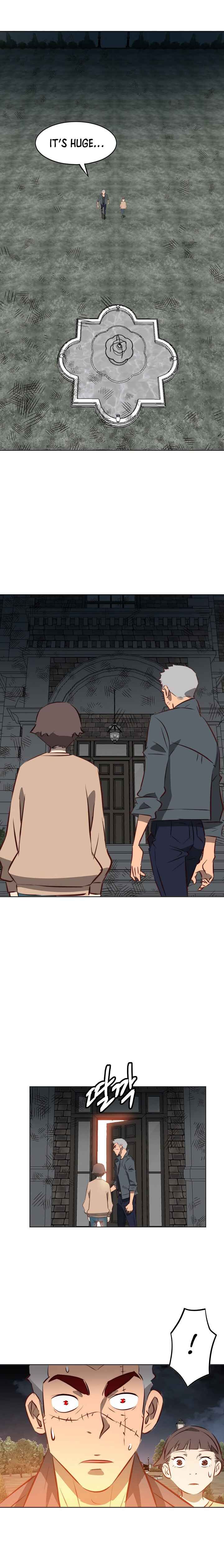 Chapter 12 - Image 12