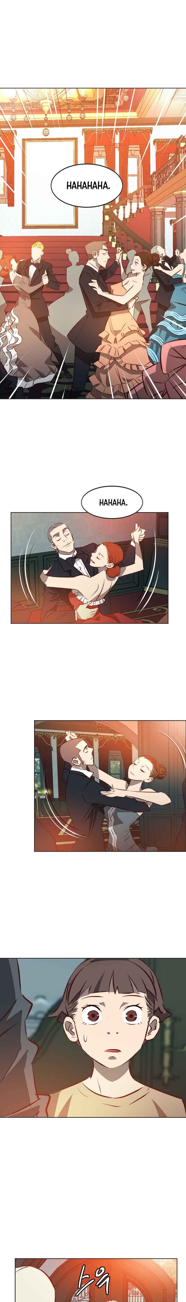 Chapter 12 - Image 13
