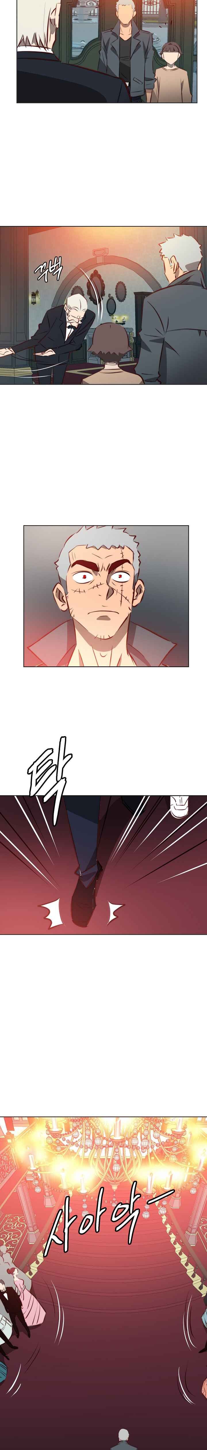 Chapter 12 - Image 14