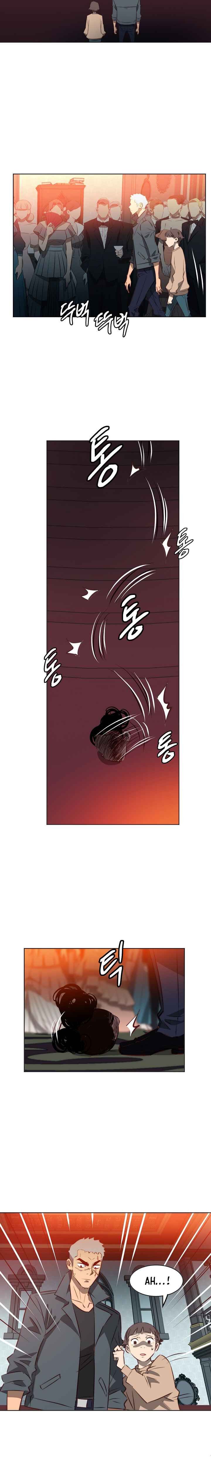 Chapter 12 - Image 15