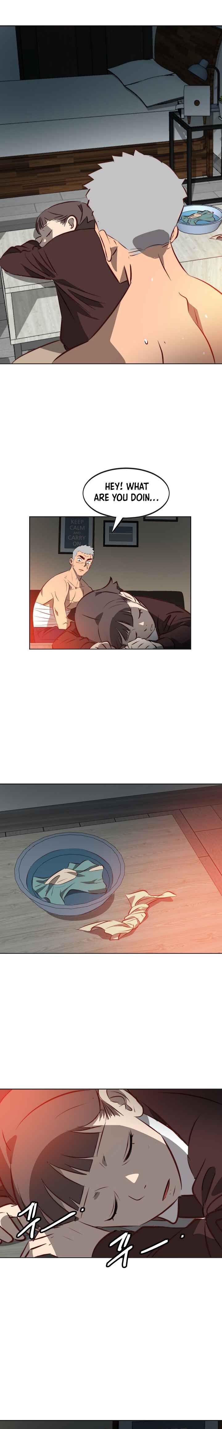 Chapter 12 - Image 2