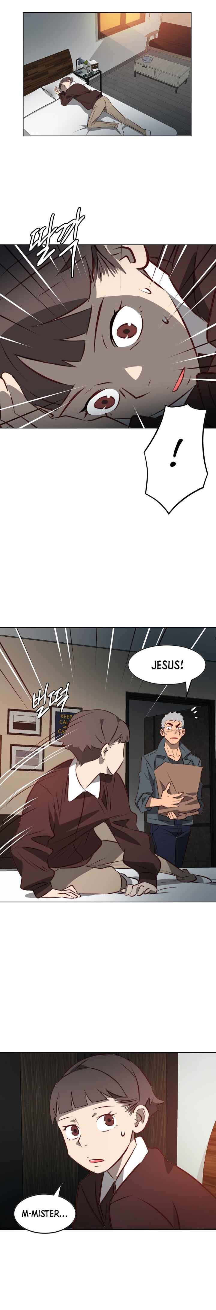 Chapter 12 - Image 4
