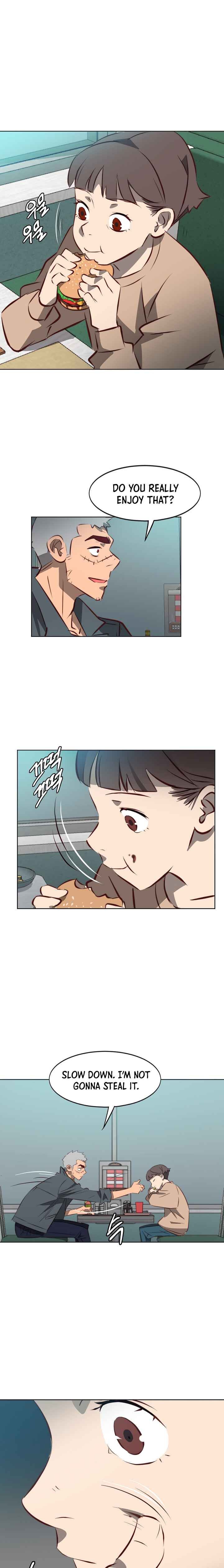 Chapter 12 - Image 7