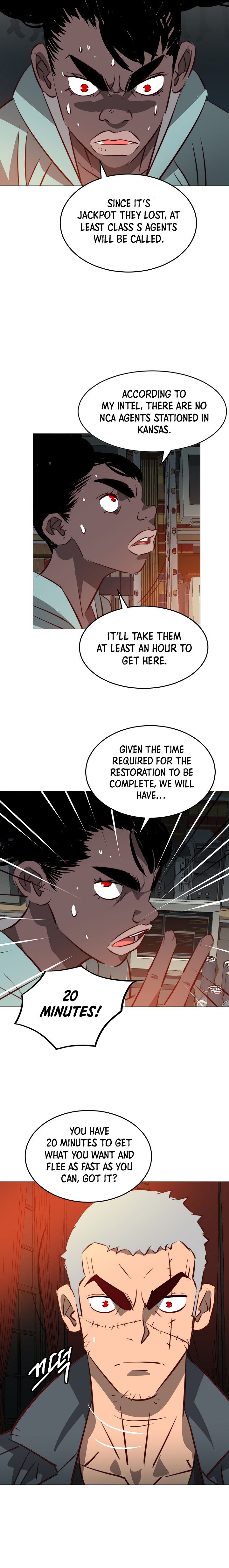Chapter 13 - Image 13